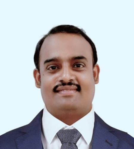 Prof-nishant-singh-kushwah