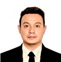 Assoc. Prof